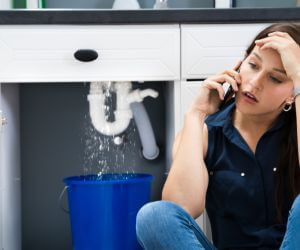 About Sewer Line Replacement Seale, AL
